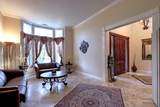 9065 Approach Court - Photo 8