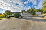 1341 Golf Way - Photo 10