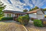 1341 Golf Way - Photo 12