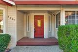 1341 Golf Way - Photo 14