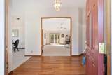 1341 Golf Way - Photo 15