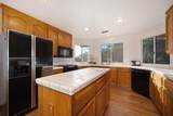 1341 Golf Way - Photo 19