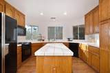 1341 Golf Way - Photo 20