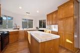 1341 Golf Way - Photo 21