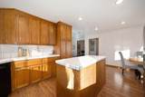 1341 Golf Way - Photo 22