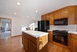 1341 Golf Way - Photo 23