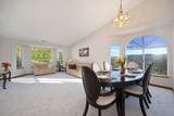 1341 Golf Way - Photo 26