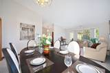 1341 Golf Way - Photo 27