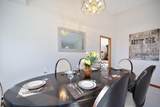 1341 Golf Way - Photo 28