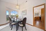 1341 Golf Way - Photo 29