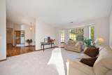 1341 Golf Way - Photo 31