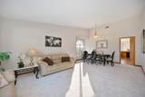 1341 Golf Way - Photo 32