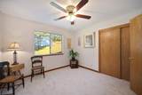 1341 Golf Way - Photo 37