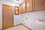 1341 Golf Way - Photo 38