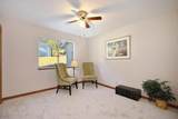 1341 Golf Way - Photo 39
