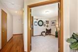 1341 Golf Way - Photo 41