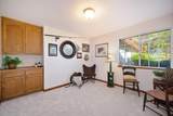 1341 Golf Way - Photo 42