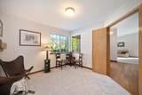 1341 Golf Way - Photo 43