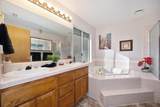 1341 Golf Way - Photo 44