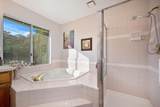 1341 Golf Way - Photo 45