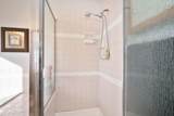 1341 Golf Way - Photo 46