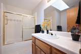1341 Golf Way - Photo 49
