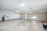 1341 Golf Way - Photo 50