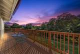 1341 Golf Way - Photo 51