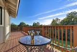 1341 Golf Way - Photo 52