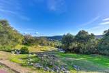 1341 Golf Way - Photo 55