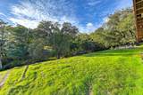 1341 Golf Way - Photo 57