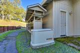 1341 Golf Way - Photo 65
