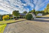 1341 Golf Way - Photo 9