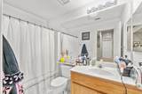3155 Grizzly Bay Road - Photo 21