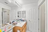 3155 Grizzly Bay Road - Photo 22