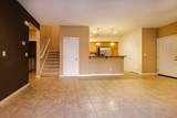 31 Rio Rapido Drive - Photo 10