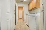 31 Rio Rapido Drive - Photo 11