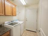 31 Rio Rapido Drive - Photo 12