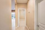 31 Rio Rapido Drive - Photo 14