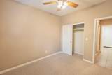 31 Rio Rapido Drive - Photo 16
