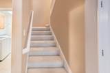 31 Rio Rapido Drive - Photo 17