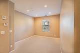 31 Rio Rapido Drive - Photo 19