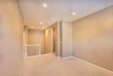 31 Rio Rapido Drive - Photo 20