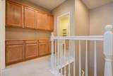 31 Rio Rapido Drive - Photo 21