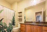 31 Rio Rapido Drive - Photo 23