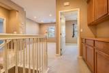31 Rio Rapido Drive - Photo 24