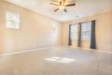 31 Rio Rapido Drive - Photo 25
