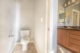 31 Rio Rapido Drive - Photo 29