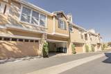31 Rio Rapido Drive - Photo 33