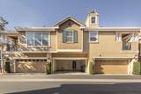 31 Rio Rapido Drive - Photo 34